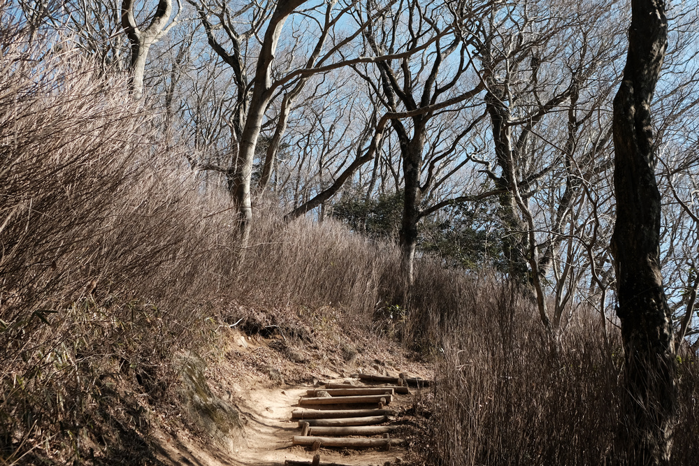 日本茨城:筑波山 日本茨城:筑波山