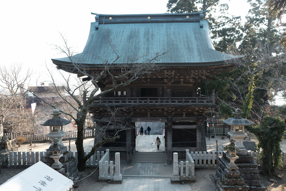 日本茨城:筑波山 日本茨城:筑波山