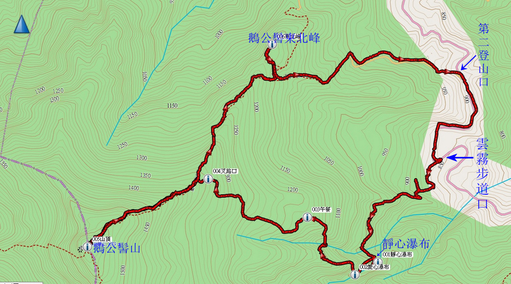 未命名1.jpg 未命名1.jpg