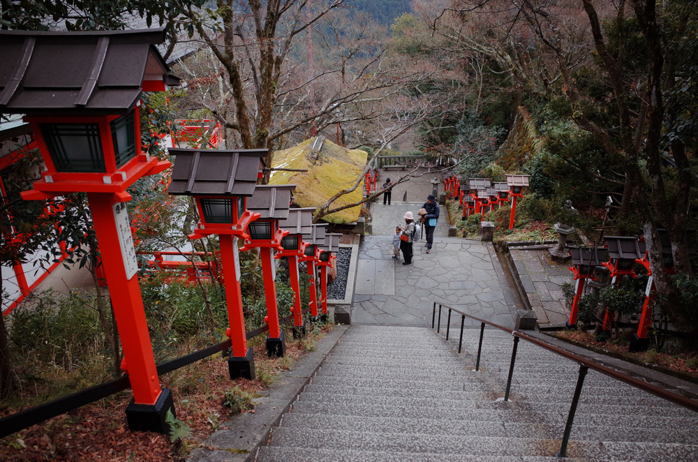 日本旅行--京都印象 日本旅行--京都印象