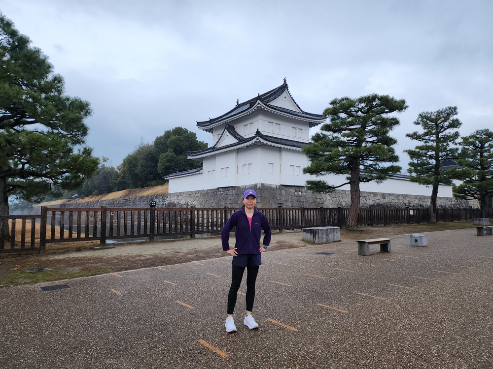 日本旅行--京都印象 日本旅行--京都印象