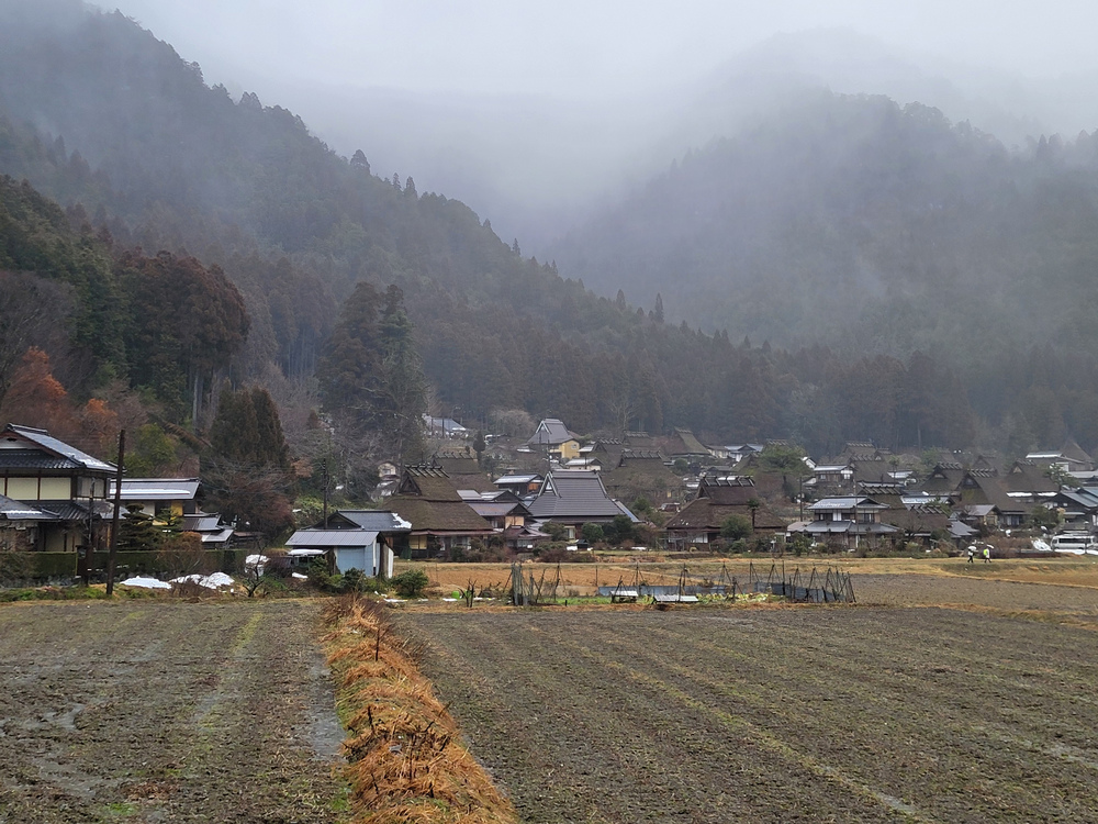 日本旅行--京都印象 日本旅行--京都印象