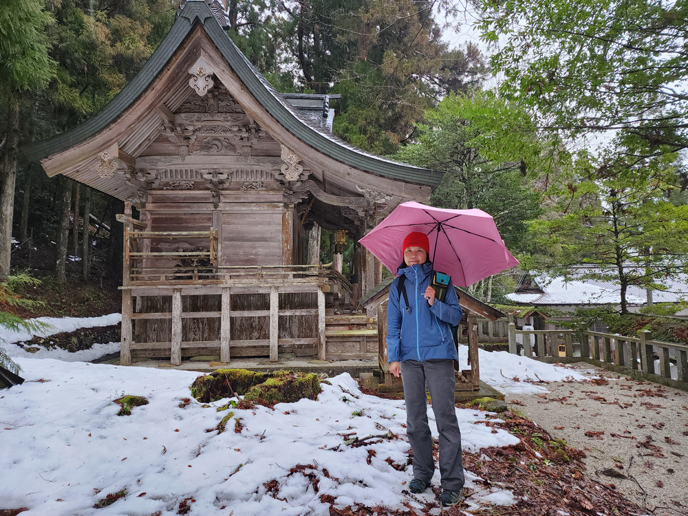 日本旅行--京都印象 日本旅行--京都印象