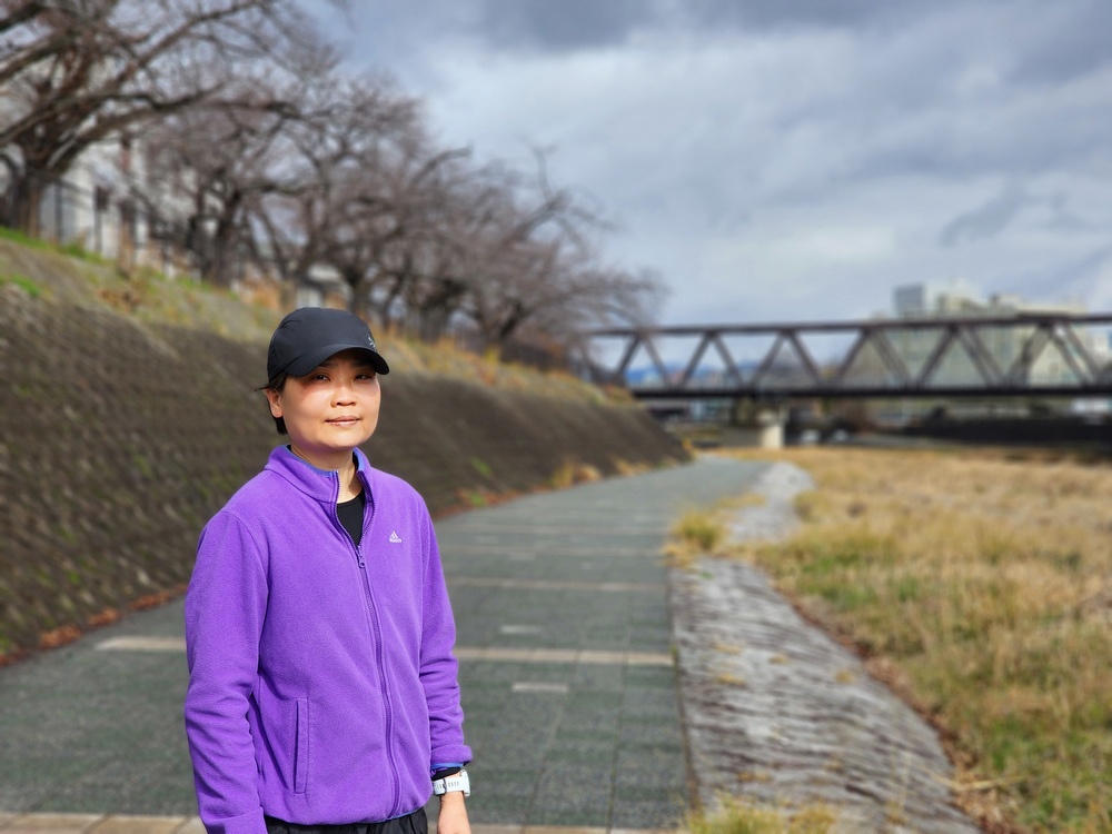 日本旅行--京都印象 日本旅行--京都印象