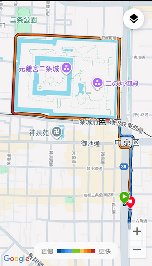日本旅行--京都印象 日本旅行--京都印象
