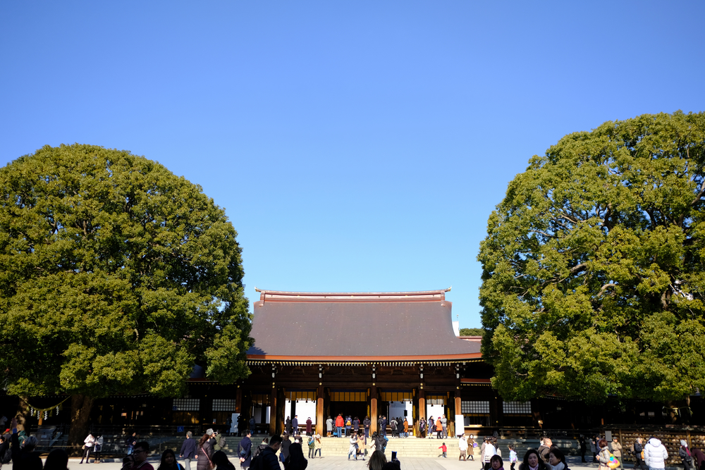 dscf2130
