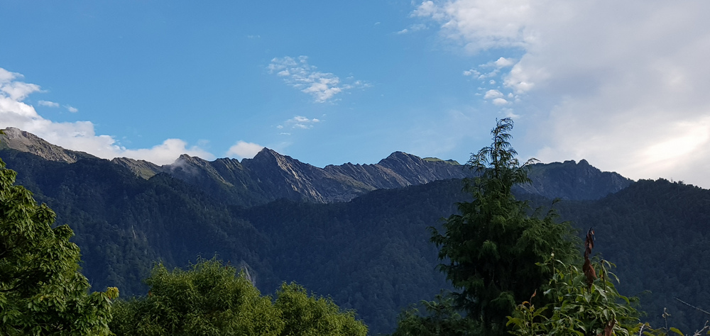 IMG_7183-1.jpg