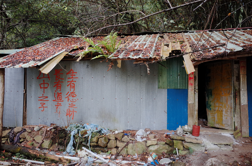 R0042500.jpg