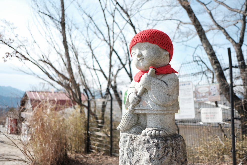 DSCF2045.jpg
