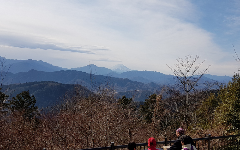 DSCF2046-2.jpg