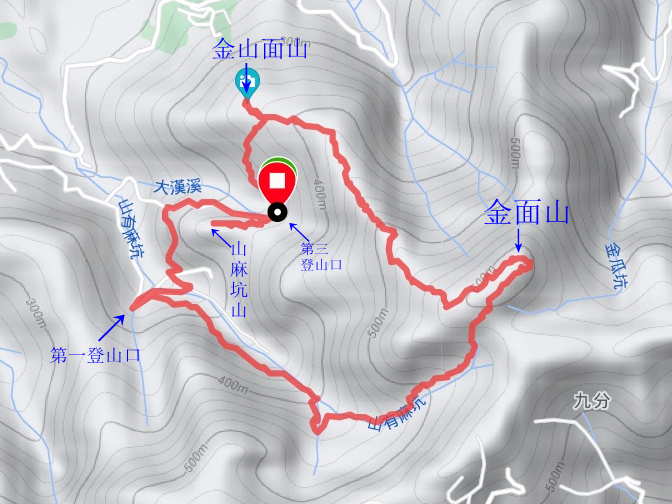 未命名2.jpg 未命名2.jpg