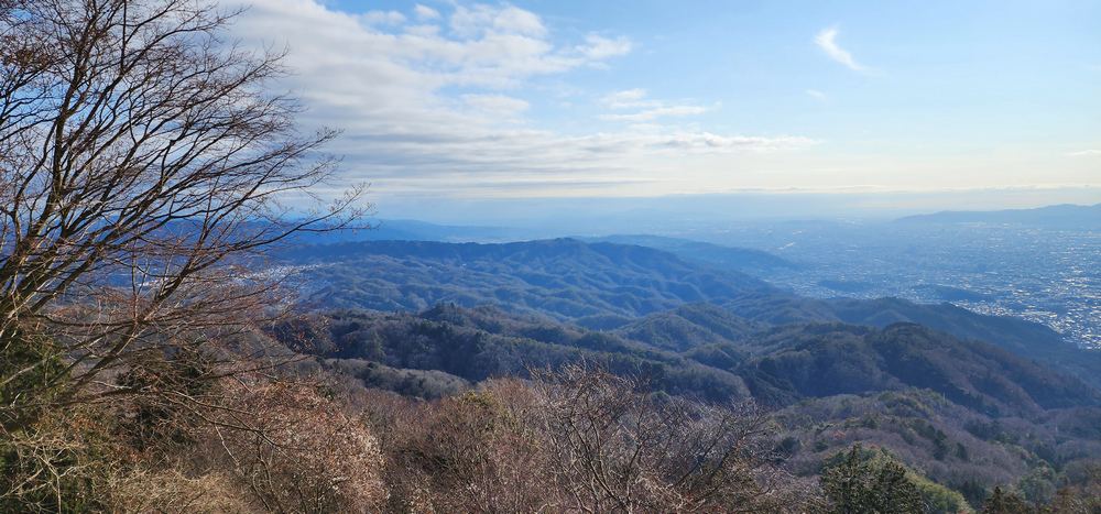 日本京都--比叡山 日本京都--比叡山