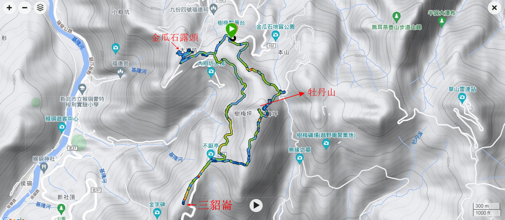 未命名.jpg 未命名.jpg