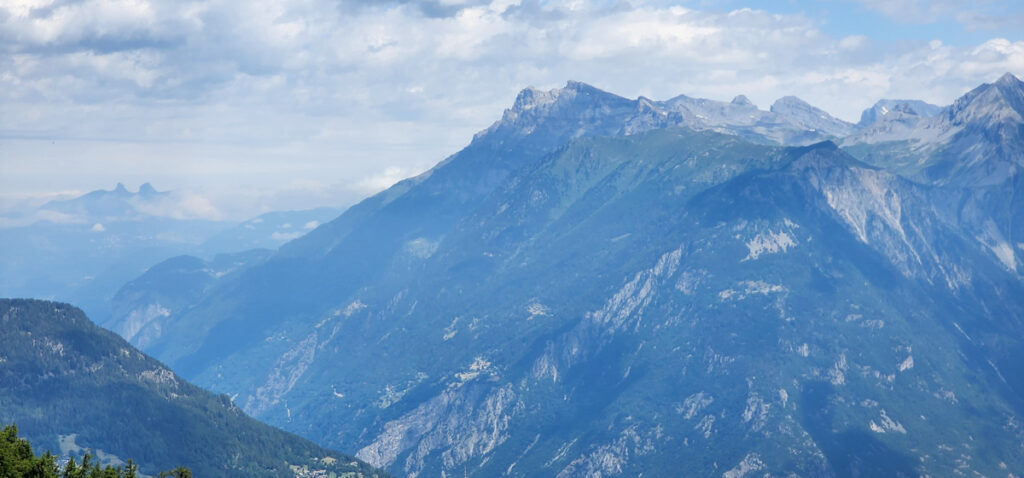 img 0983 8