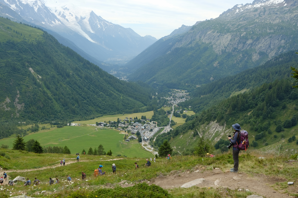 img 1121 2
