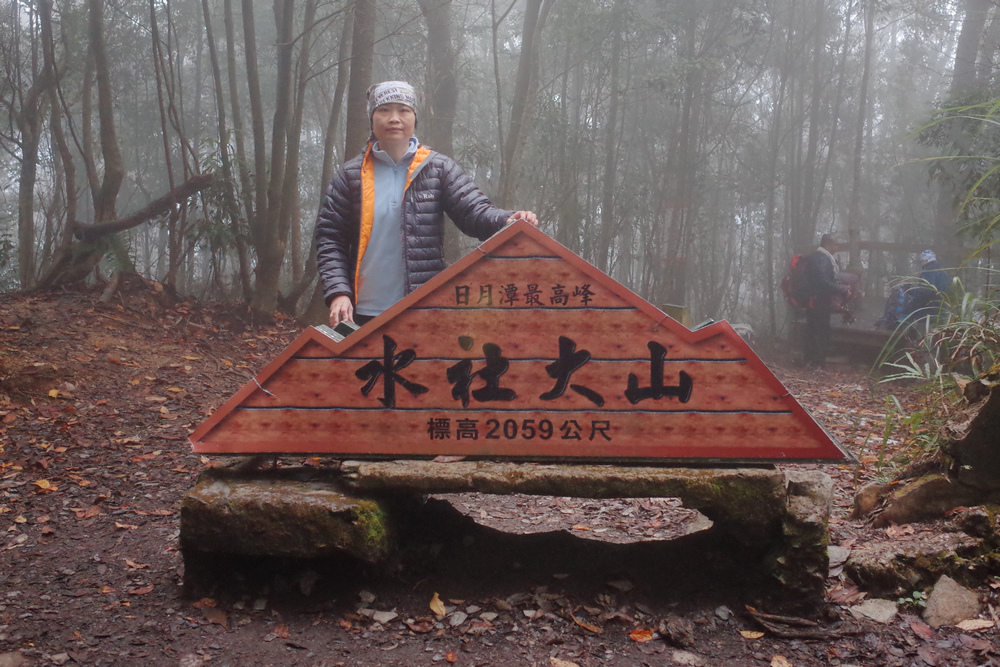 R0040966.jpg R0040966.jpg