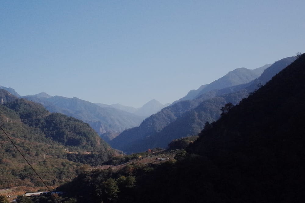 R0041044.jpg