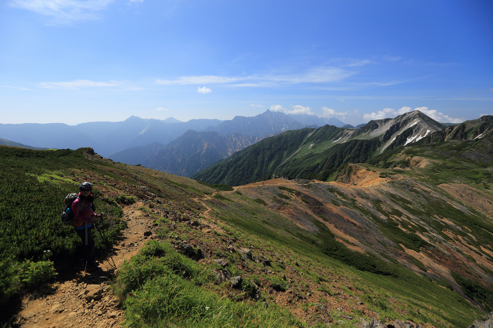 IMG_8424.jpg