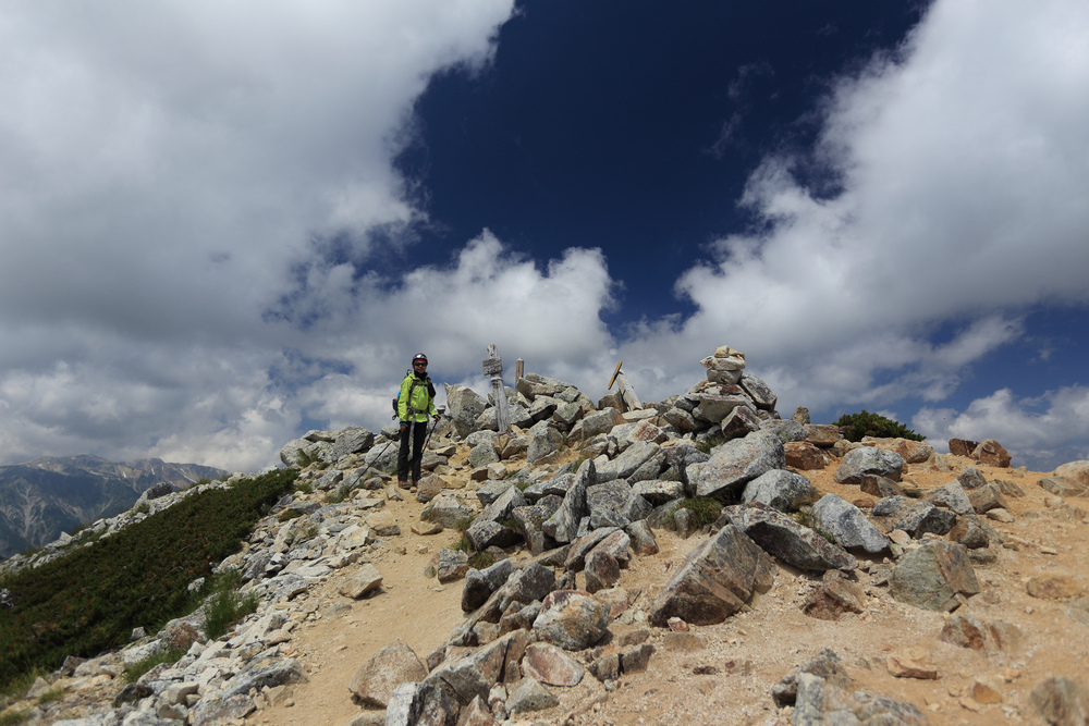 IMG_8568.jpg