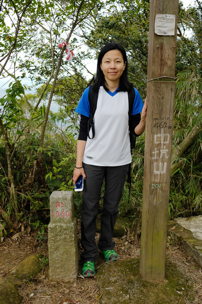 DSCF0983.jpg