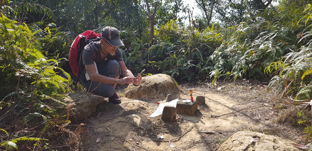 R0041339-1.jpg R0041339-1.jpg