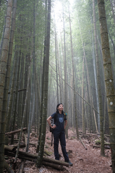 DSCF4379.jpg
