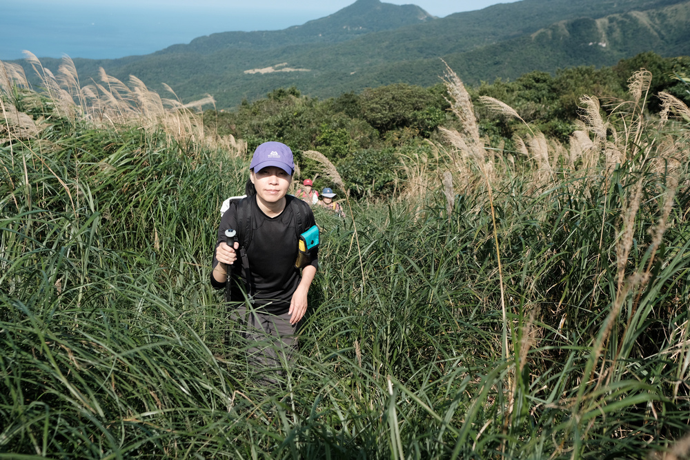 DSCF3078.jpg