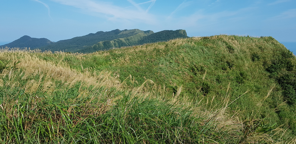 DSCF3083-2.jpg