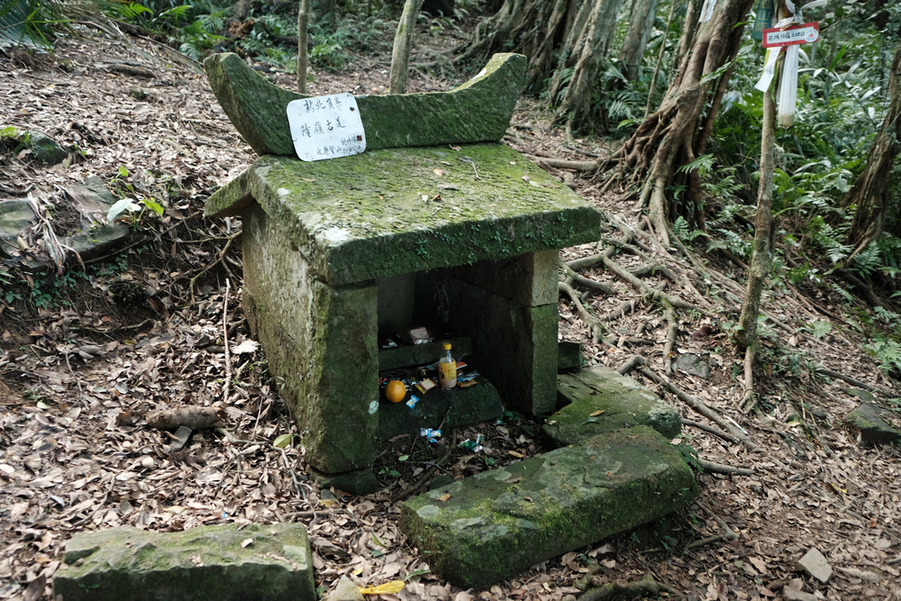 DSCF3091.jpg