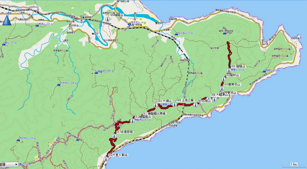 未命名1.jpg