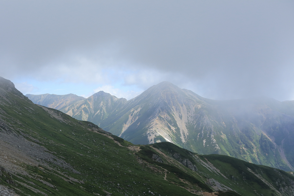 IMG_9064.jpg