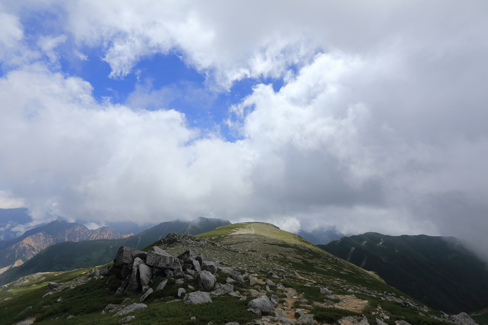 IMG_9139.jpg IMG_9139.jpg