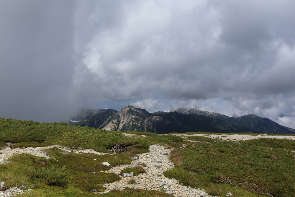 IMG_9188.jpg