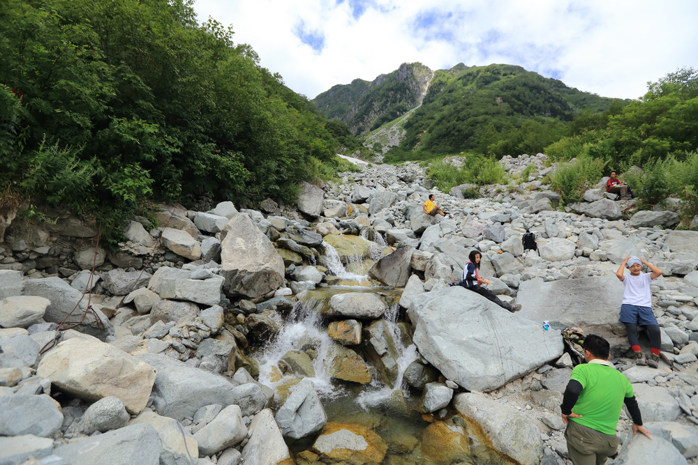 IMG_9672.jpg