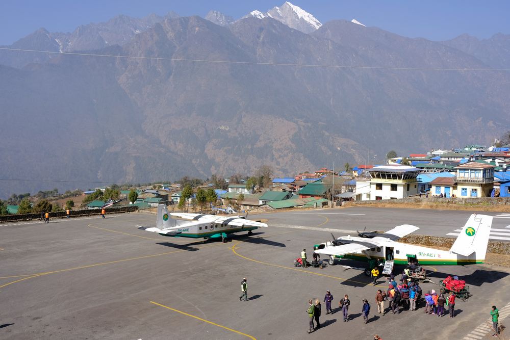 DSCF0390.jpg DSCF0390.jpg
