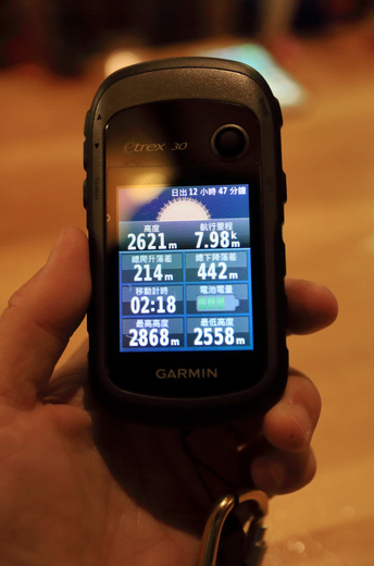 IMG_5549.jpg IMG_5549.jpg