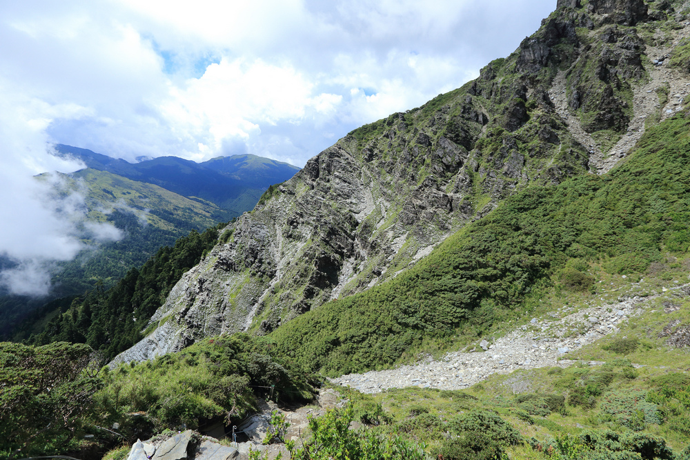 IMG_6705.jpg