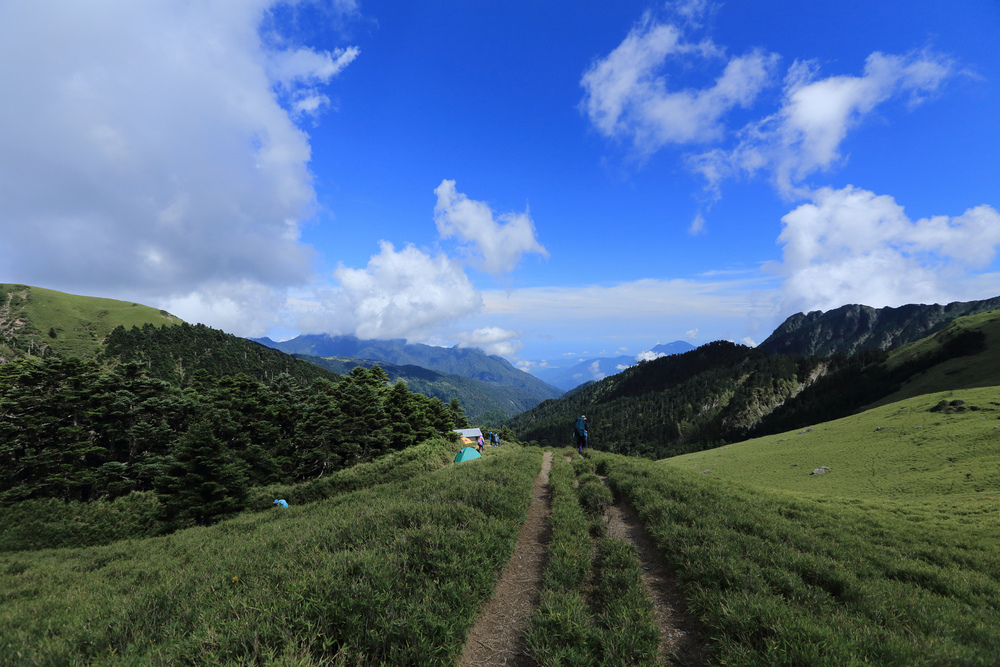 IMG_6717.jpg