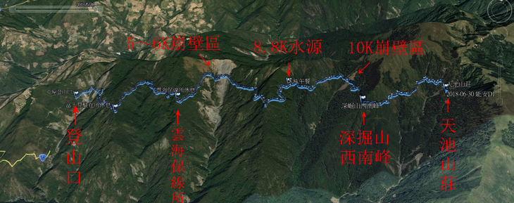 未命名3.jpg