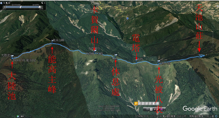 未命名2.jpg 未命名2.jpg