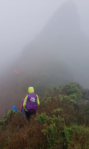 20180702_104751.jpg