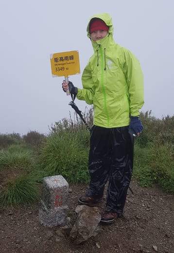 20180702_114047.jpg