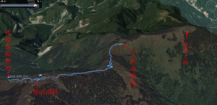 未命名2.jpg