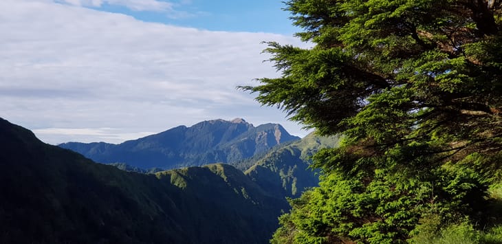 20180706_064408.jpg