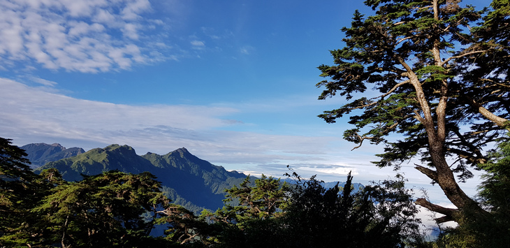 20180706_065050.jpg