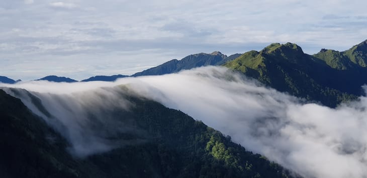 20180706_065827.jpg
