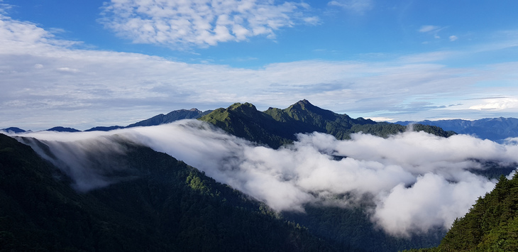 20180706_065833.jpg