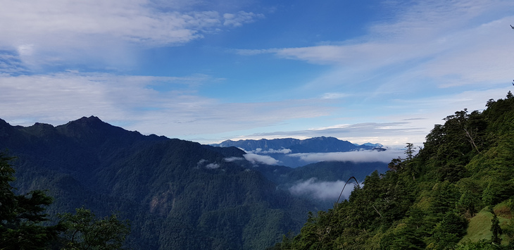 20180706_073222.jpg