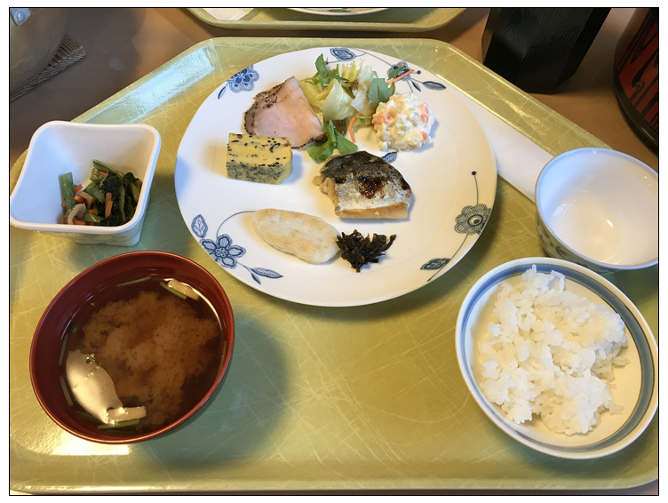 日本:燕‧槍‧表銀座縱走-7~槍澤-從殺生之地到盎然綠意 日本:燕‧槍‧表銀座縱走-7~槍澤-從殺生之地到盎然綠意