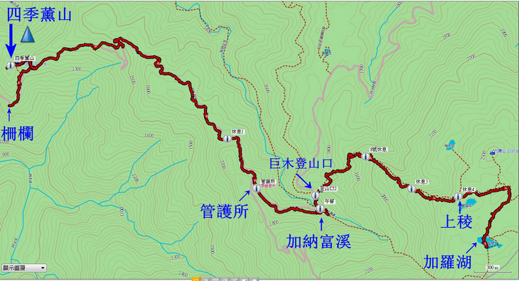 未命名2.jpg 未命名2.jpg